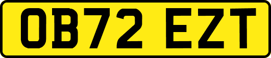 OB72EZT
