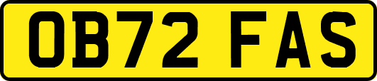 OB72FAS