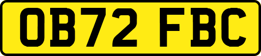OB72FBC