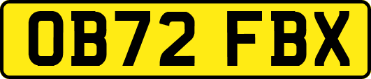 OB72FBX