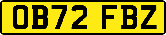 OB72FBZ