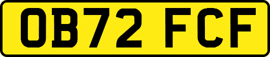 OB72FCF