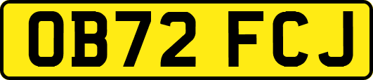 OB72FCJ