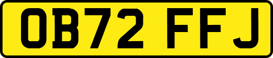 OB72FFJ