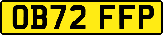 OB72FFP