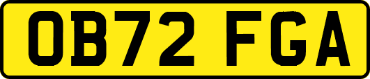 OB72FGA
