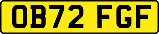 OB72FGF