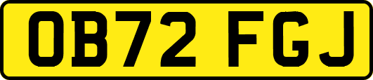 OB72FGJ