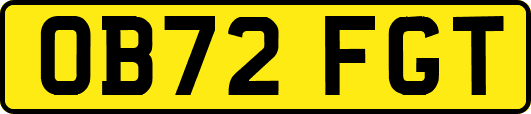 OB72FGT