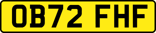 OB72FHF