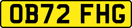 OB72FHG