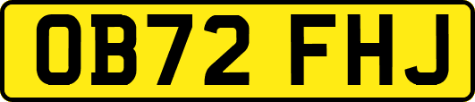 OB72FHJ