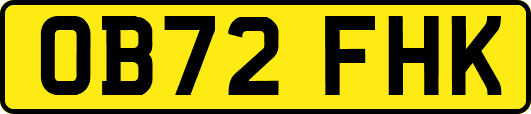 OB72FHK