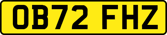 OB72FHZ
