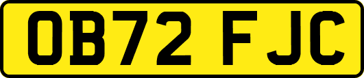 OB72FJC