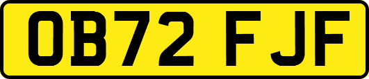 OB72FJF