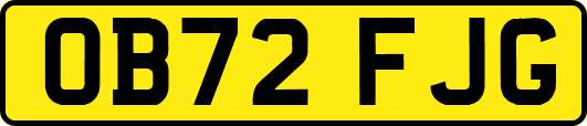 OB72FJG