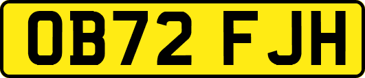 OB72FJH
