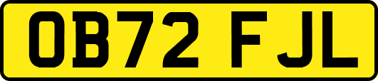 OB72FJL