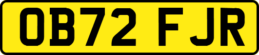 OB72FJR