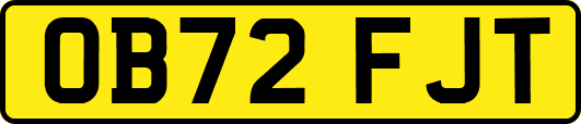 OB72FJT