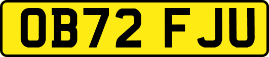 OB72FJU