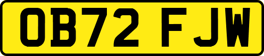 OB72FJW