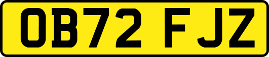 OB72FJZ