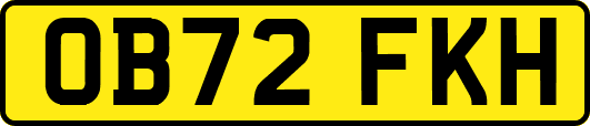 OB72FKH
