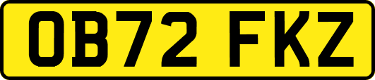 OB72FKZ