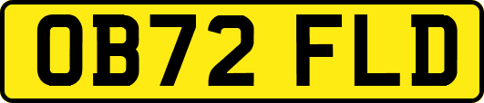 OB72FLD