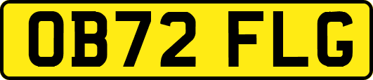 OB72FLG