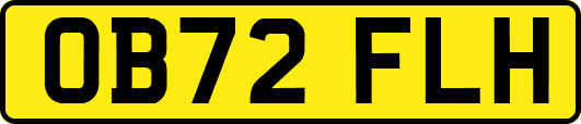 OB72FLH