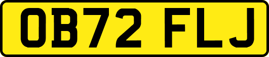 OB72FLJ
