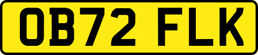 OB72FLK