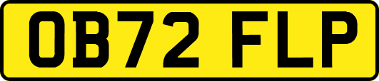 OB72FLP