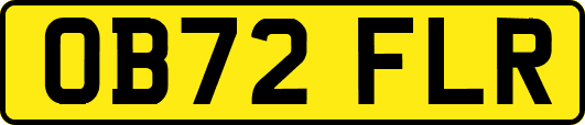 OB72FLR