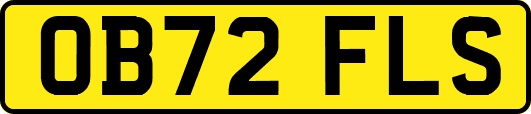 OB72FLS