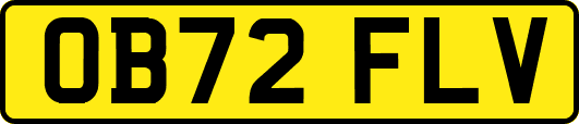 OB72FLV