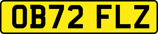 OB72FLZ