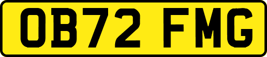OB72FMG