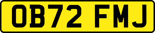 OB72FMJ
