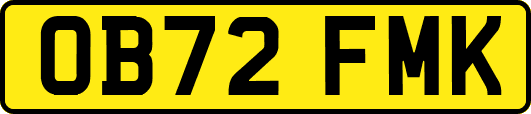 OB72FMK