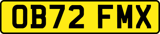 OB72FMX