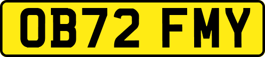 OB72FMY
