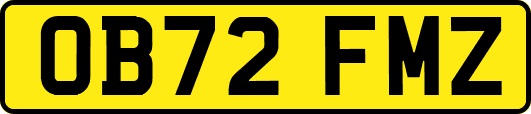 OB72FMZ