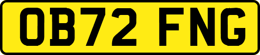 OB72FNG