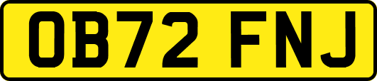 OB72FNJ