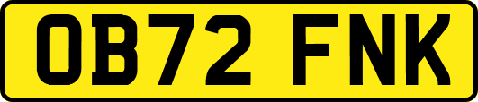OB72FNK