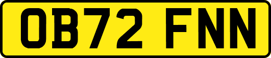 OB72FNN